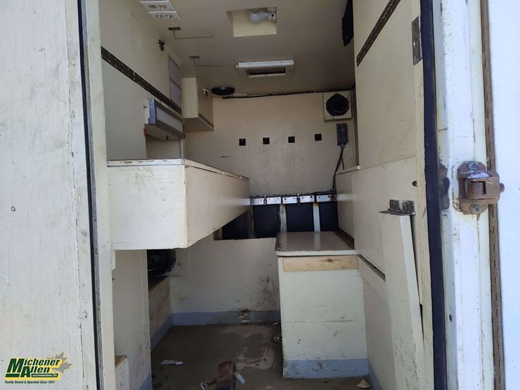 2009-gmc-sierra-3500hd-image-18