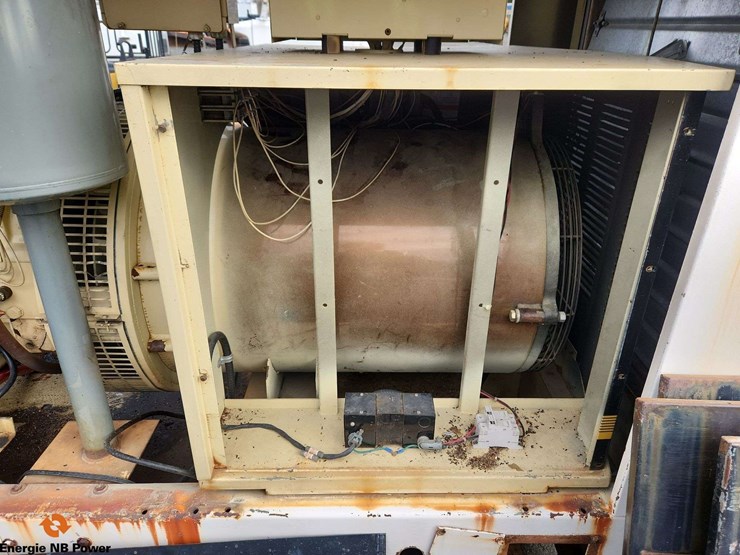 kohler-180-kw-image-4