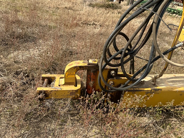 reynolds-17c-image-40