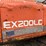 hitachi-ex200-lc-image-8