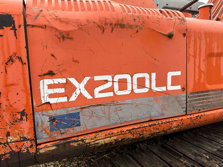 hitachi-ex200-lc-image-8