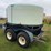 1200-gal-duo-lift-tandem-nurse-trailer-image-4