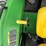 2002-john-deere-5320-image-17