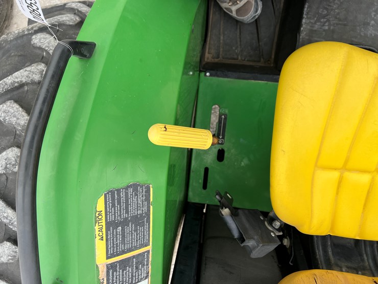 2002-john-deere-5320-image-17