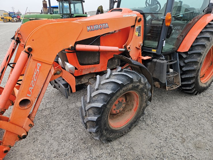 2016-kubota-m135gx-image-23