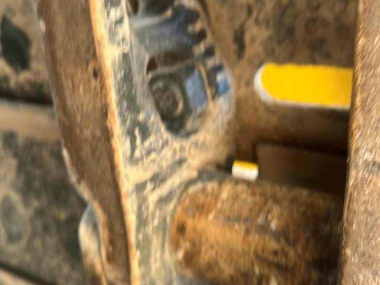 2016-komatsu-pc360-lc-11-image-8