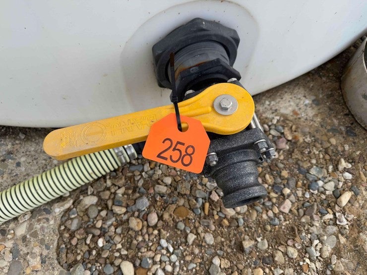 ace-poly-tank-image-2