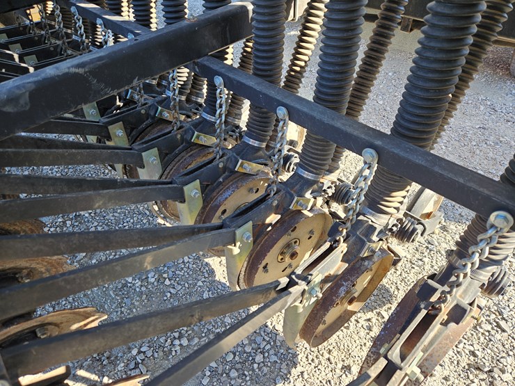 truax-flxii-812-image-4