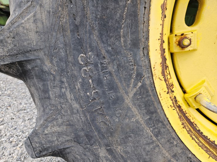 1978-john-deere-4840-image-11