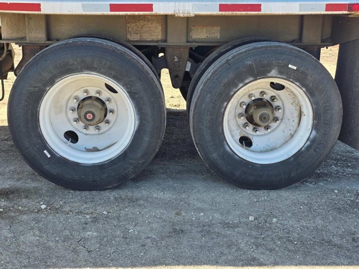 2003-travis-]-image-15