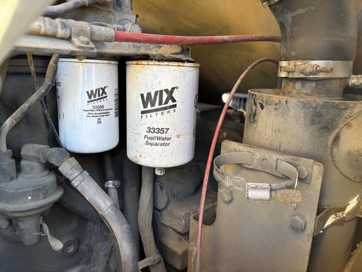 1987-lorain-lcd150-image-46