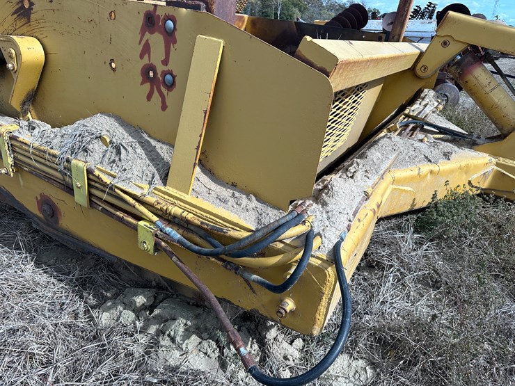 reynolds-17c-image-50