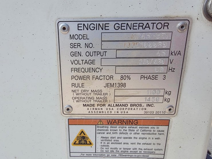 2018-allmand-bros-maxi-power-45-image-12