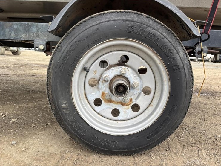 1998-unknown-trailer-image-33