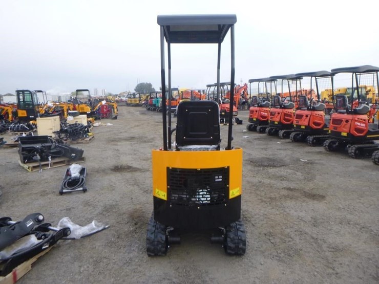 2025-vicsec-vc13-hydraulic-excavator-image-8