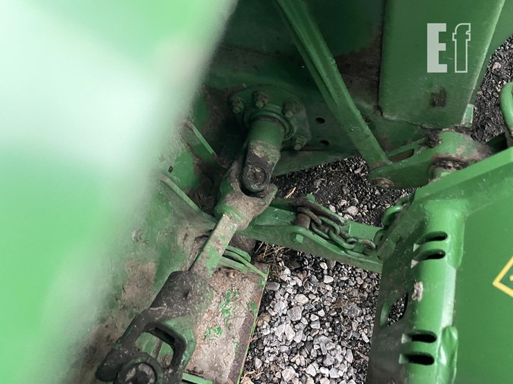 2018-john-deere-946-image-18