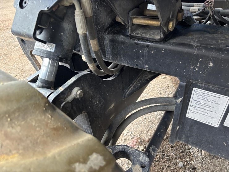 2018-genie-gs3369rt-image-16