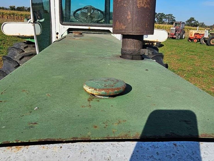 1955-oliver-1955-image-11