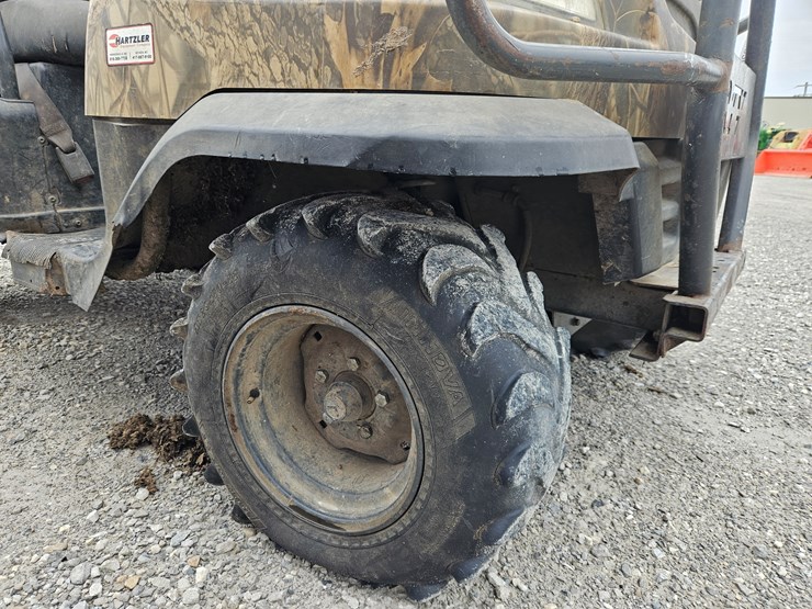 kubota-rtv900-image-16