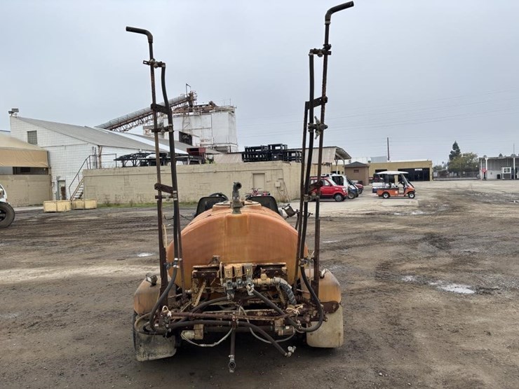 toro-multi-pro-5500-image-6