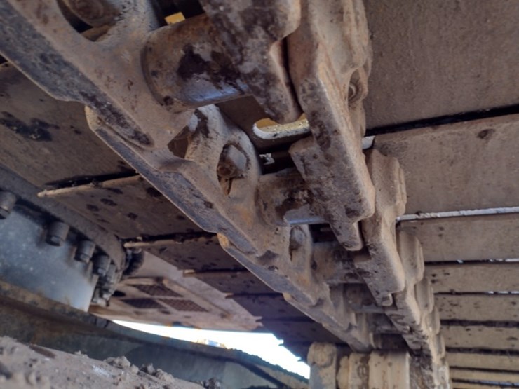 caterpillar-320elrr-image-39