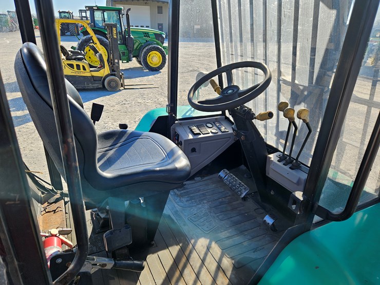 2006-jcb-930-image-18