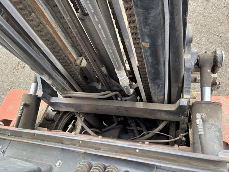 toyota-7fgu35-image-13