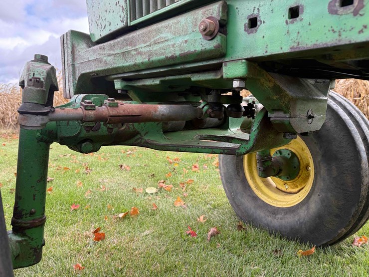 1970-john-deere-4020-image-18