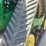 2014-john-deere-9470rx-image-17