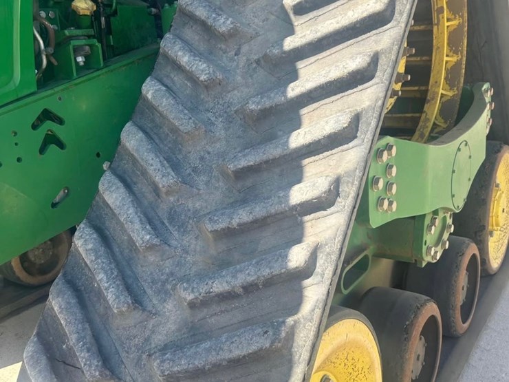 2014-john-deere-9470rx-image-17