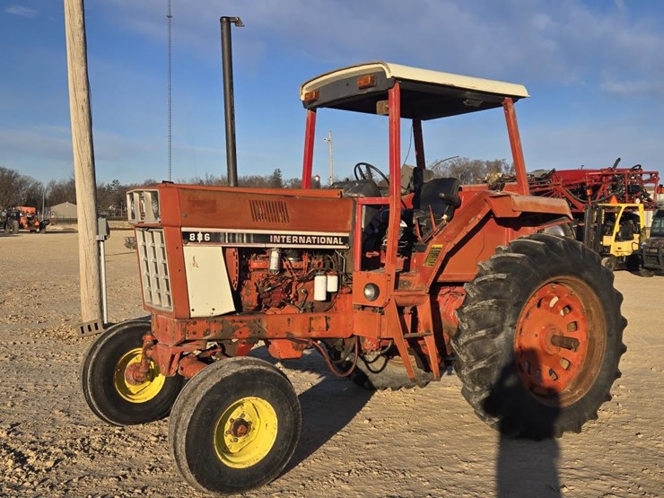 international-886-image-1