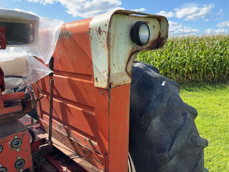 cockshutt-2150-image-70