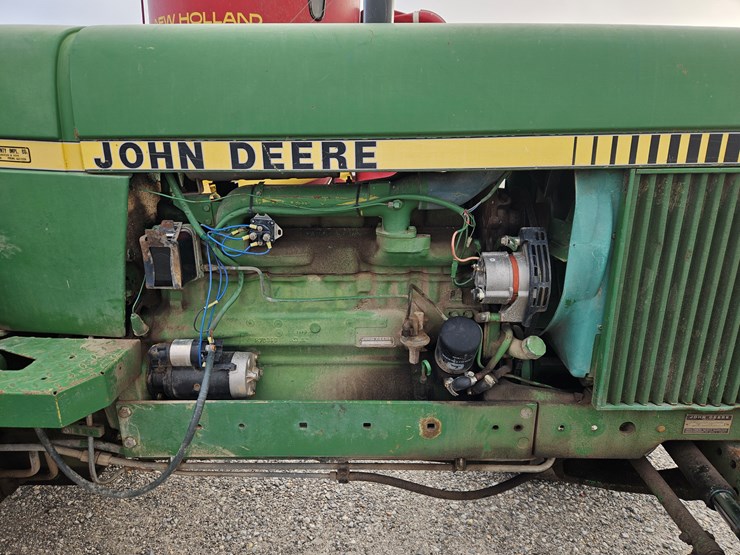 1980-john-deere-2940-image-14