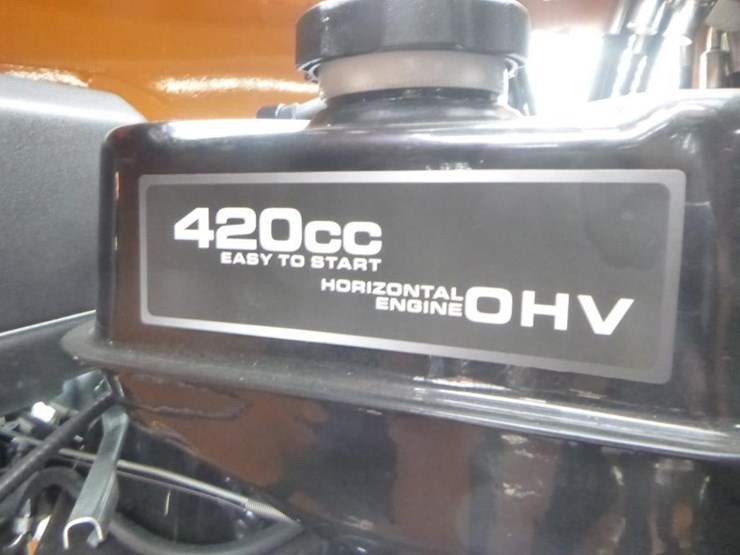 2025-vicsec-vc15-hydraulic-excavator-image-24