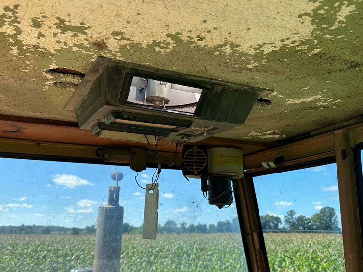 cockshutt-1850-image-33