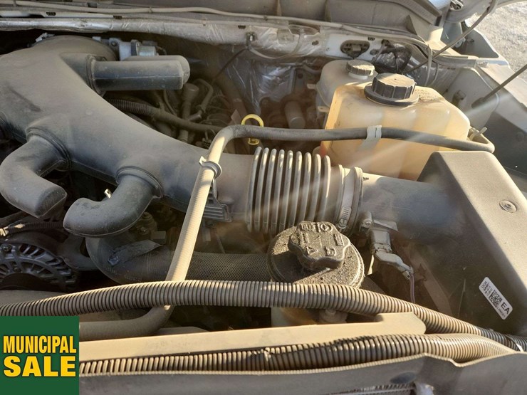 2016-ford-f450-image-31