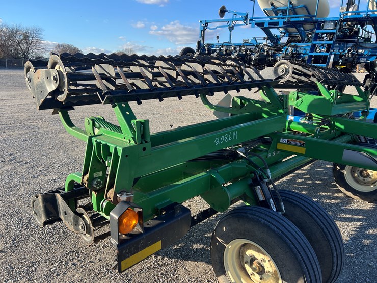 1225-unverferth-1225-image-3