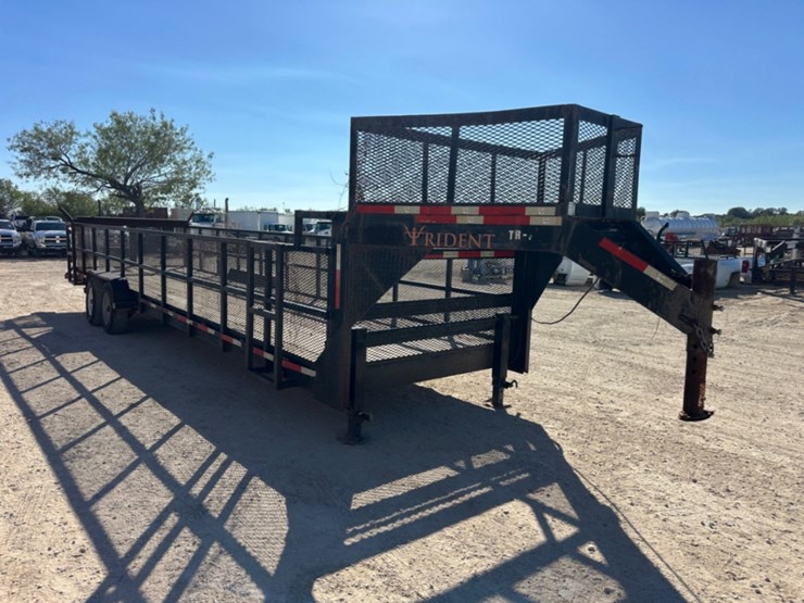 2015-texas-pride-image-3