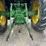 1991-john-deere-2955-image-16