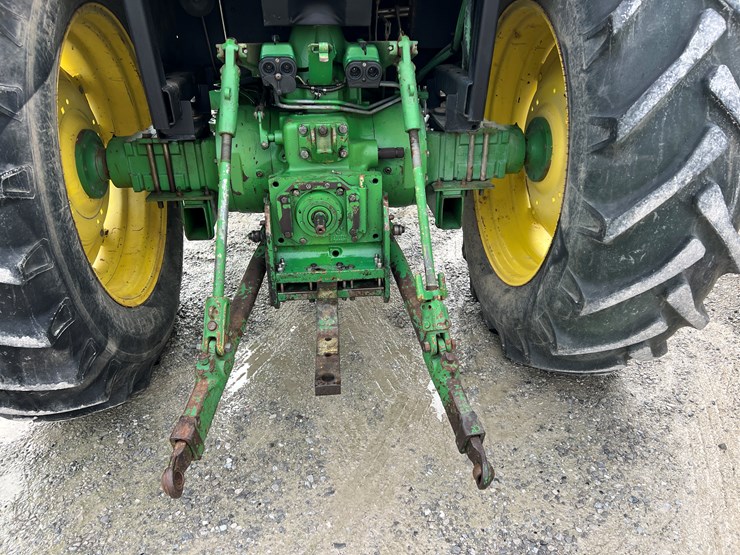 1991-john-deere-2955-image-16