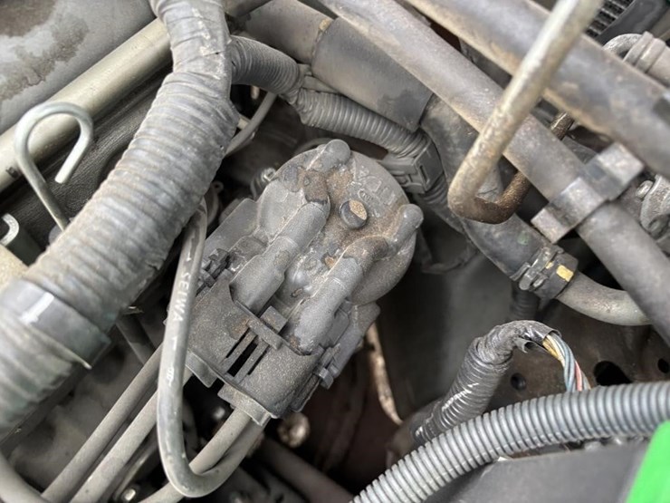 2018-toyota-8fgu25-image-34