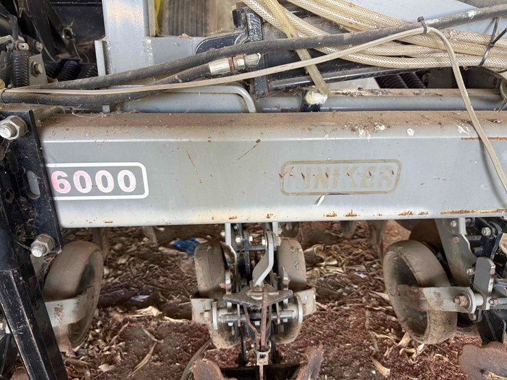 hiniker-6000-image-3