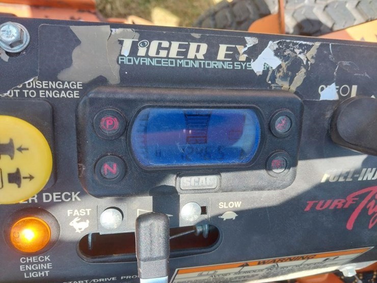 scag-turftiger-ii-61"-1248hrs-image-9