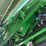 john-deere-s660-image-30