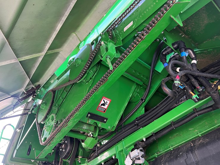 john-deere-s660-image-30