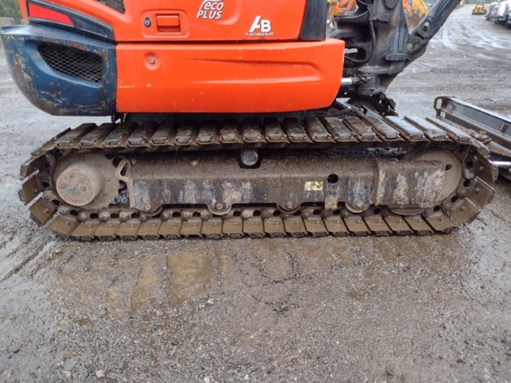 kubota-kx040-4-image-36