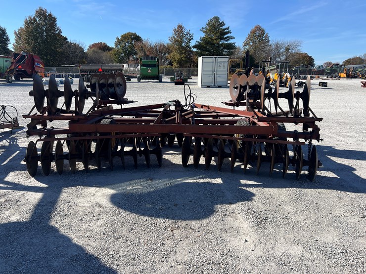 international-480-image-5