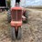 allis-chalmers-wd-45-tractor-image-3