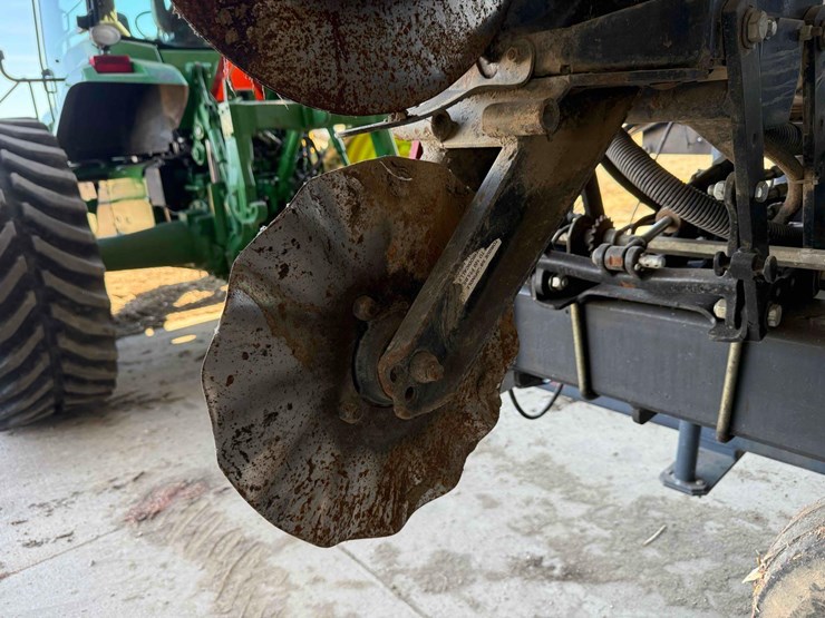 flexi-coil-9000-image-33