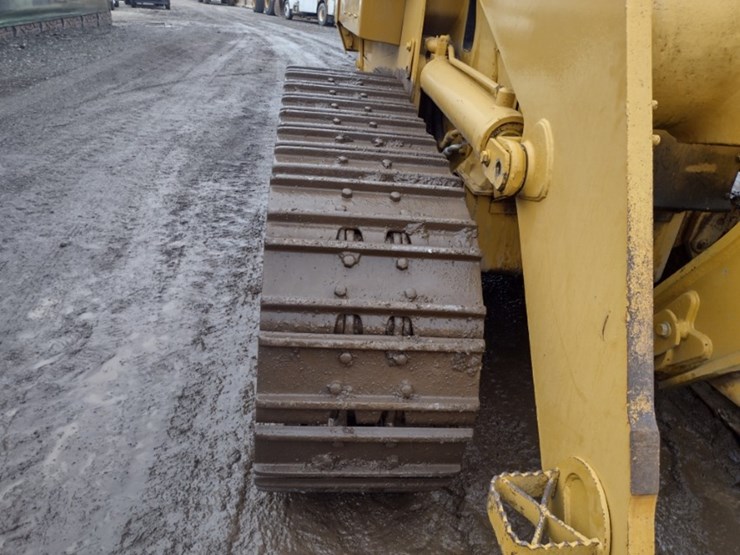 caterpillar-963c-image-37
